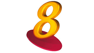 8-Logo