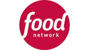 Food-Network-Logo