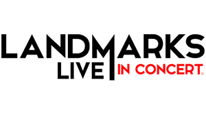 LendMark Logo