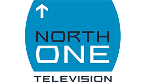 North-One-Logo