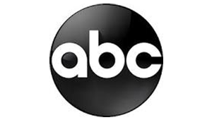 ABC-Logo
