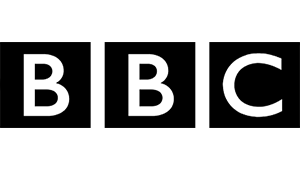 BBC-Logo