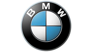 BMW-Logo