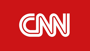 CNN-Logo