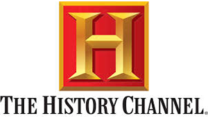 History-Logo