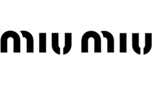 MIU-MIU-Logo