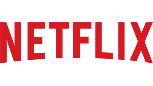 Netflix Logo