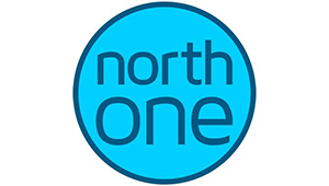 Northone-Logo