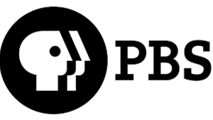 PBS-Logo