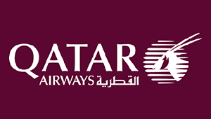 Quatar-Logo