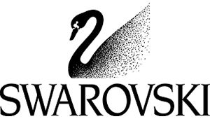 Swarovsky-Logo