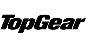 Top-Gear-logo