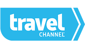 Travel-Logo