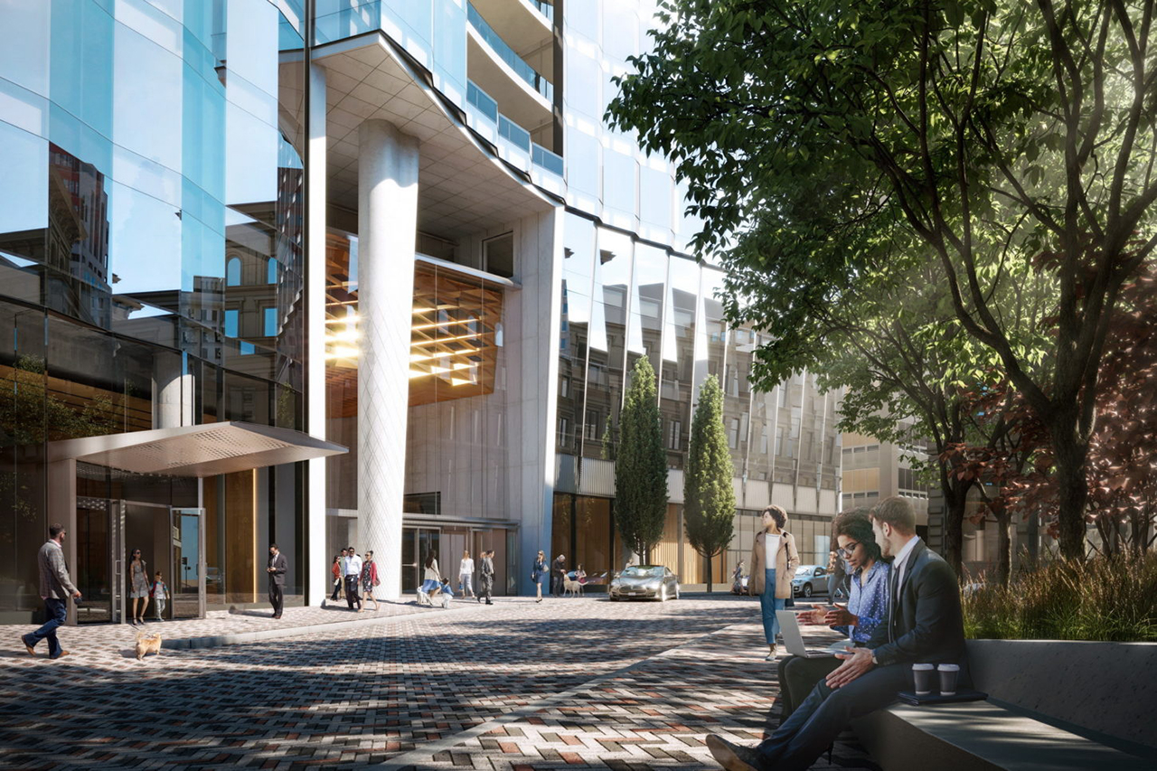 Florence Production Services provides premium support in location scouting and production services for movies, tv series, and tv advertising in Florence and in Tuscany