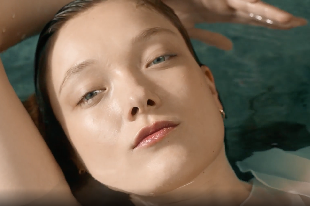 Florence Production Services provides premium support in location scouting and production services for movies, tv series, and tv advertising in Florence and in Tuscany