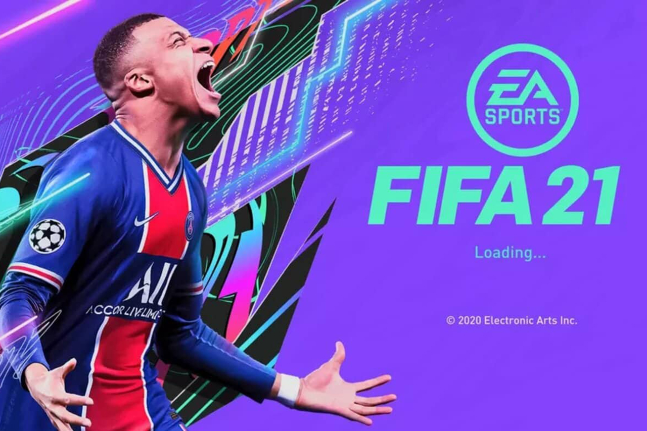 Florence Production Services provides premium support in location scouting and production services for movies, tv series, and tv advertising in Florence and in Tuscany