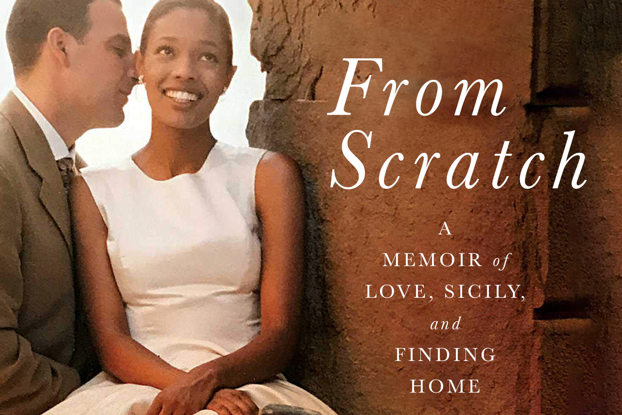 Florence Production Services provides premium support in location scouting and production services for movies, tv series, and tv advertising in Florence and in Tuscany